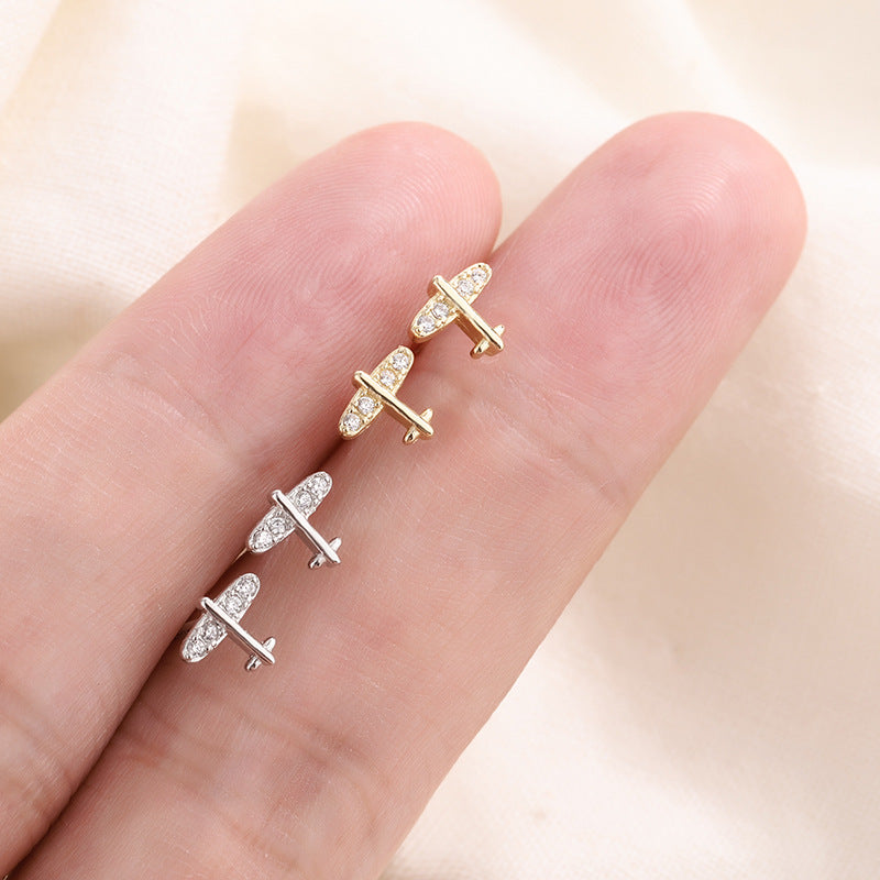 Aretes 663