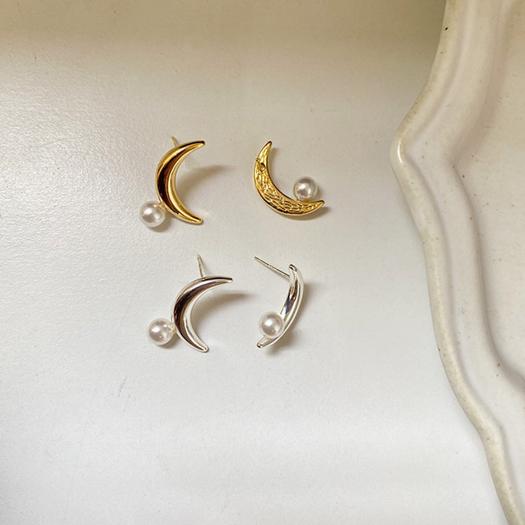 Aretes 861