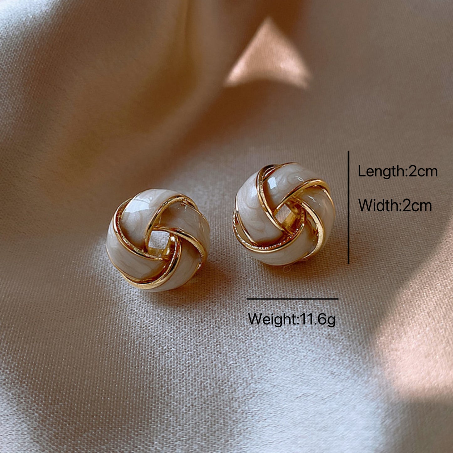 Aretes 742