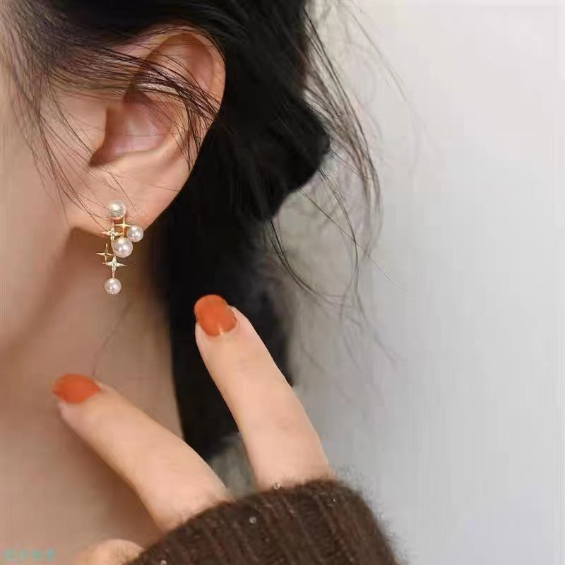 Aretes 627